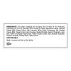 UTZ Gluten-Free Cheese Balls, 23 Ounce view 3
