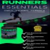Without Limits Runners Essentials Daily Vitamin Formula - Runners Daily Vitamin - One Month Supply - 60 Capsules view 2
