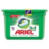 Ariel 3in1 Pods Regular - 19 Washes (19) view 1