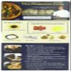 Blue Elephant Royal Thai Cuisine, Massaman Curry, 3.8 Ounce view 3