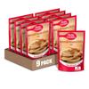 Betty Crocker Buttermilk Pancake and Waffle Mix, 6.75 oz. (Pack of 9) view 1