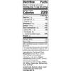 Betty Crocker Buttermilk Pancake and Waffle Mix, 6.75 oz. (Pack of 9) view 2