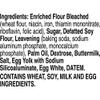 Betty Crocker Buttermilk Pancake and Waffle Mix, 6.75 oz. (Pack of 9) view 3