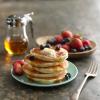 Betty Crocker Buttermilk Pancake and Waffle Mix, 6.75 oz. (Pack of 9) view 4