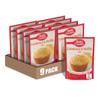 Betty Crocker Cornbread and Muffin Baking Mix, 6.5 oz. (Pack of 9) view 1
