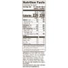 Betty Crocker Cornbread and Muffin Baking Mix, 6.5 oz. (Pack of 9) view 2