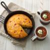 Betty Crocker Cornbread and Muffin Baking Mix, 6.5 oz. (Pack of 9) view 3