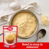 Betty Crocker Cornbread and Muffin Baking Mix, 6.5 oz. (Pack of 9) view 4