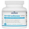 Arthur Andrew Medical - Aminolase TPA, Total Protein Assimilation, Optimal Protein Absorption and Decreased Gas and Bloating, Vegan, Non-GMO, 30 Capsules view 1
