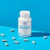 Arthur Andrew Medical - Aminolase TPA, Total Protein Assimilation, Optimal Protein Absorption and Decreased Gas and Bloating, Vegan, Non-GMO, 30 Capsules view 3