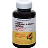 American Health, Original Papaya Enzyme, 250 Count view 1