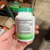 Christopher's Original Formulas Hormonal Changease Formula  450 mg  100 Vegetarian Capsules  Herbal Menopause Support view 4