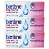 Biotene Oralbalance Dry Mouth Moisturizer Gel 1.50 oz (Pack of 3) view 1