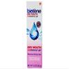 Biotene Oralbalance Dry Mouth Moisturizer Gel 1.50 oz (Pack of 3) view 2