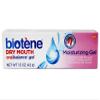 Biotene Oralbalance Dry Mouth Moisturizer Gel 1.50 oz (Pack of 3) view 3