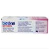 Biotene Oralbalance Dry Mouth Moisturizer Gel 1.50 oz (Pack of 3) view 4