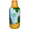 Tropical Oasis Children's Multiple Vitamin Mineral - 16 fl oz view 1