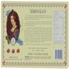 La Florentine Marrons Glace, 7.1 Ounce Boxes view 2