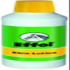 Effol skin lotion 500ml - contains oils and panthenol which has a calming effect on itchy skin. view 1
