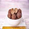Wockenfuss Candies Hazelnut Truffle Creams - Milk - 1lb view 1