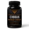 Absonutrix Cissus Quadrangularis Xtreme 1600mg - 120 Capsules view 1