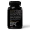 Absonutrix Cissus Quadrangularis Xtreme 1600mg - 120 Capsules view 2