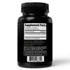 Absonutrix Cissus Quadrangularis Xtreme 1600mg - 120 Capsules view 3