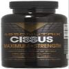 Absonutrix Cissus Quadrangularis Xtreme 1600mg - 120 Capsules view 4