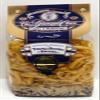 Cav. Giuseppe Cocco - Casereccia N. A81, (4)- 17.6 oz. Packages view 1