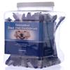 DentaMed Dual-End Toothbrush (50ct) view 1