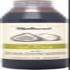 Roland Foods Fig Balsamic Vinegar Glaze of Modena, Specialty Imported Food, 12.84-Ounce view 1