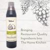 Roland Foods Fig Balsamic Vinegar Glaze of Modena, Specialty Imported Food, 12.84-Ounce view 4