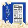 Act II Light Butter Microwave Popcorn, 2.75 oz., 6-Count Bags (Pack of 6) view 2