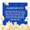 Act II Light Butter Microwave Popcorn, 2.75 oz., 6-Count Bags (Pack of 6) view 3