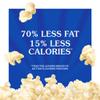 Act II Light Butter Microwave Popcorn, 2.75 oz., 6-Count Bags (Pack of 6) view 4