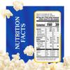 Act II Kettle Corn Microwave Popcorn, 2.75 oz., 6-Count (Pack of 6) view 2