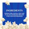 Act II Kettle Corn Microwave Popcorn, 2.75 oz., 6-Count (Pack of 6) view 3