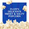 Act II Kettle Corn Microwave Popcorn, 2.75 oz., 6-Count (Pack of 6) view 4