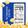 Act II Xtreme Butter Microwave Popcorn, 2.75 oz., 3-Count Bags (Pack of 12) view 2