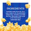 Act II Xtreme Butter Microwave Popcorn, 2.75 oz., 3-Count Bags (Pack of 12) view 3