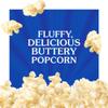 Act II Butter Microwave Popcorn, 2.75 oz., 6-Count Bags (Pack of 6) view 4