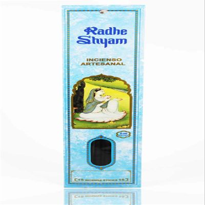 RADHE SHYAM Essence for Home, 1 Pack (1 x 100 g)