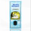 RADHE SHYAM Essence for Home, 1 Pack (1 x 100 g) view 1