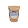 Eco-Salim Flour Chickpeas view 1