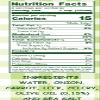 Aneto 100% Natural Vegetable Broth 34 fluid ounce | Made in Spain | Whole Ingredients | Gluten Free | (6) view 2