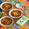 Aneto 100% Natural Vegetable Broth 34 fluid ounce | Made in Spain | Whole Ingredients | Gluten Free | (6) view 4