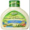 Wish-Bone Chunky Blue Cheese Salad Dressing, 15 Ounce Bottle (Pack of 3) view 1