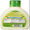 Wish-Bone Chunky Blue Cheese Salad Dressing, 15 Ounce Bottle (Pack of 3) view 3