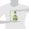 Wish-Bone Chunky Blue Cheese Salad Dressing, 15 Ounce Bottle (Pack of 3) view 4