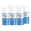 Double Helix Water (15 ml) 6 Pack view 1